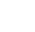 免费DDOS攻击测试工具