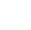 ddos攻击测试工具